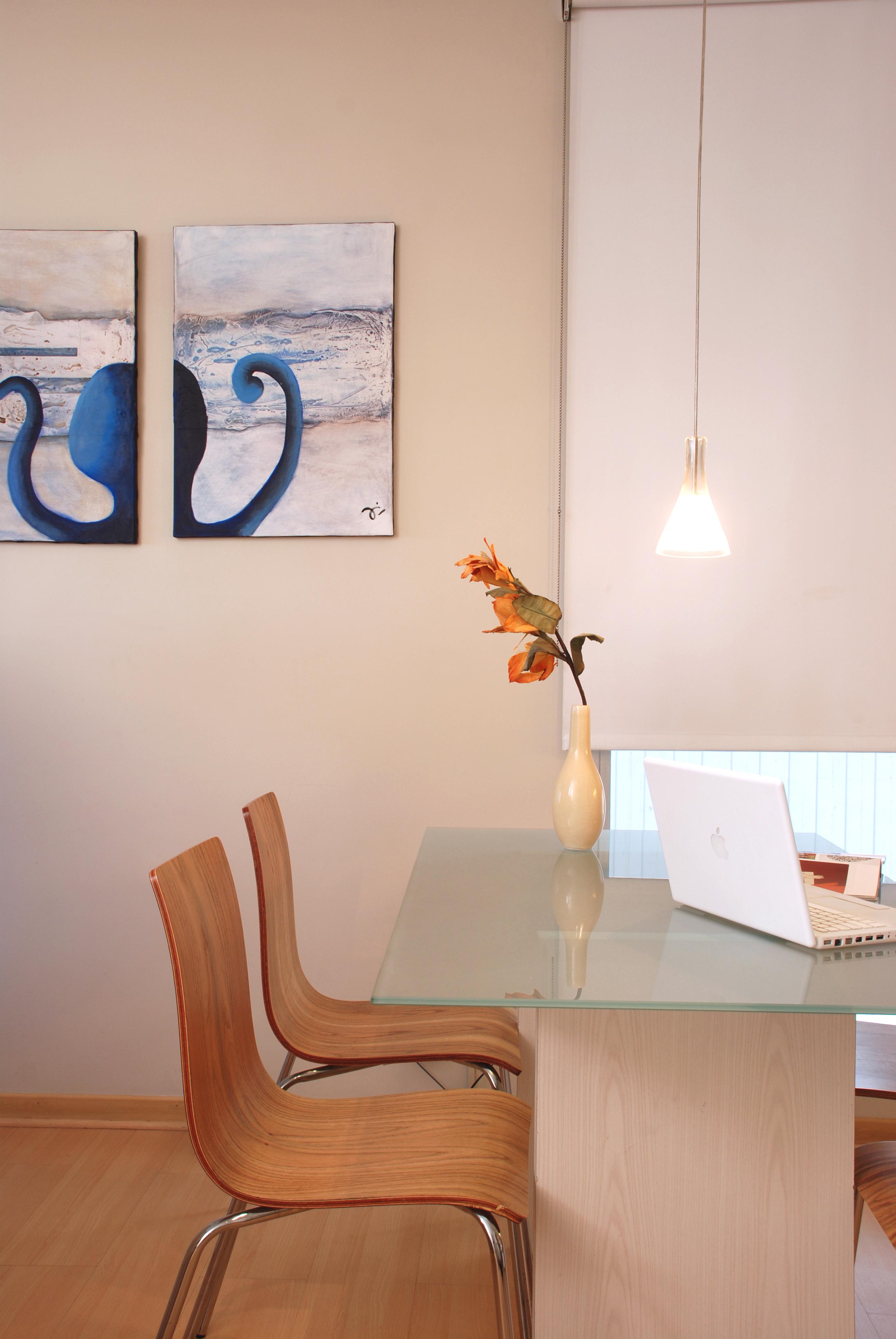 Concord Callao By Recoleta Apartments 부에노스아이레스 외부 사진