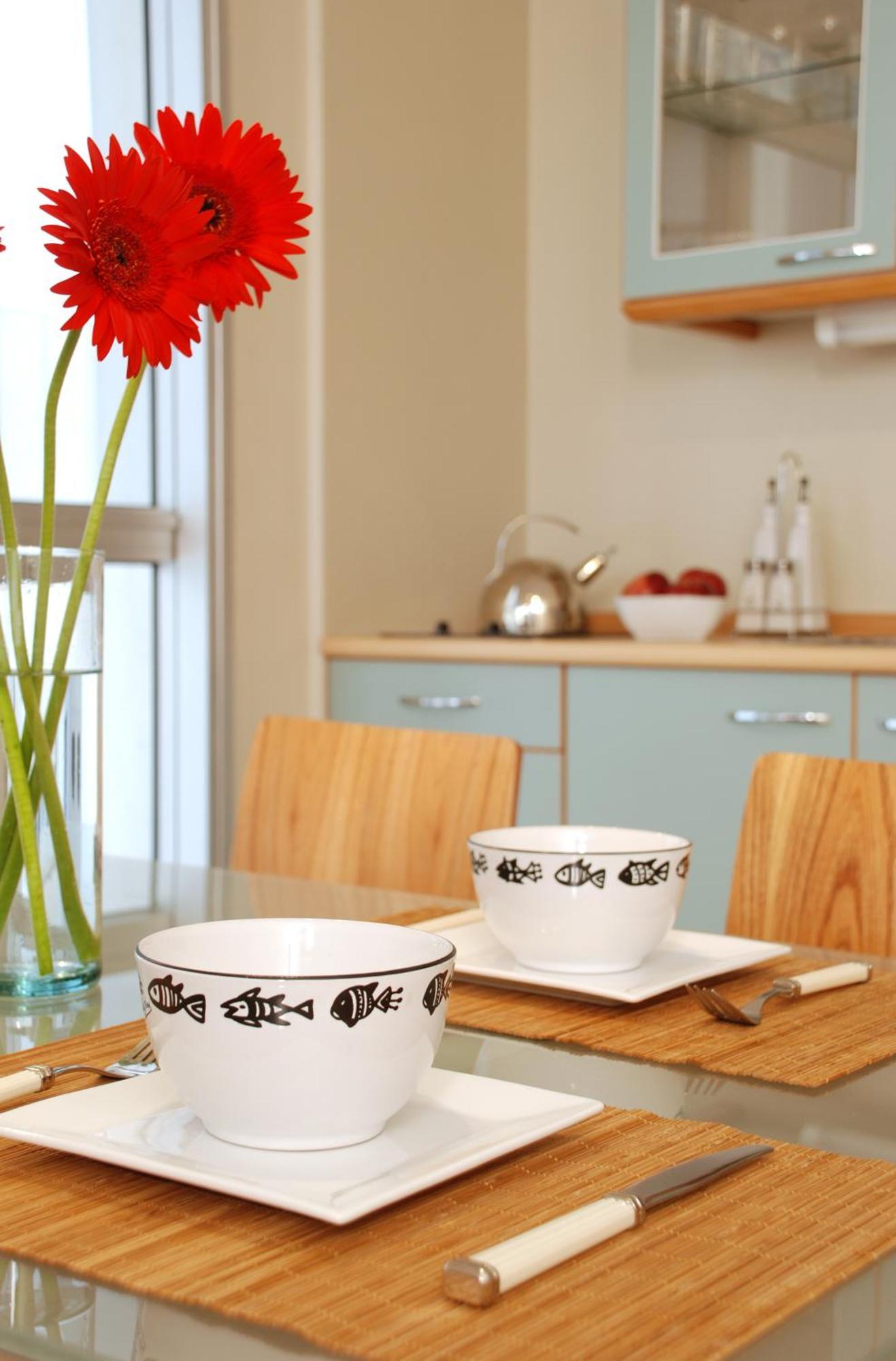 Concord Callao By Recoleta Apartments 부에노스아이레스 외부 사진