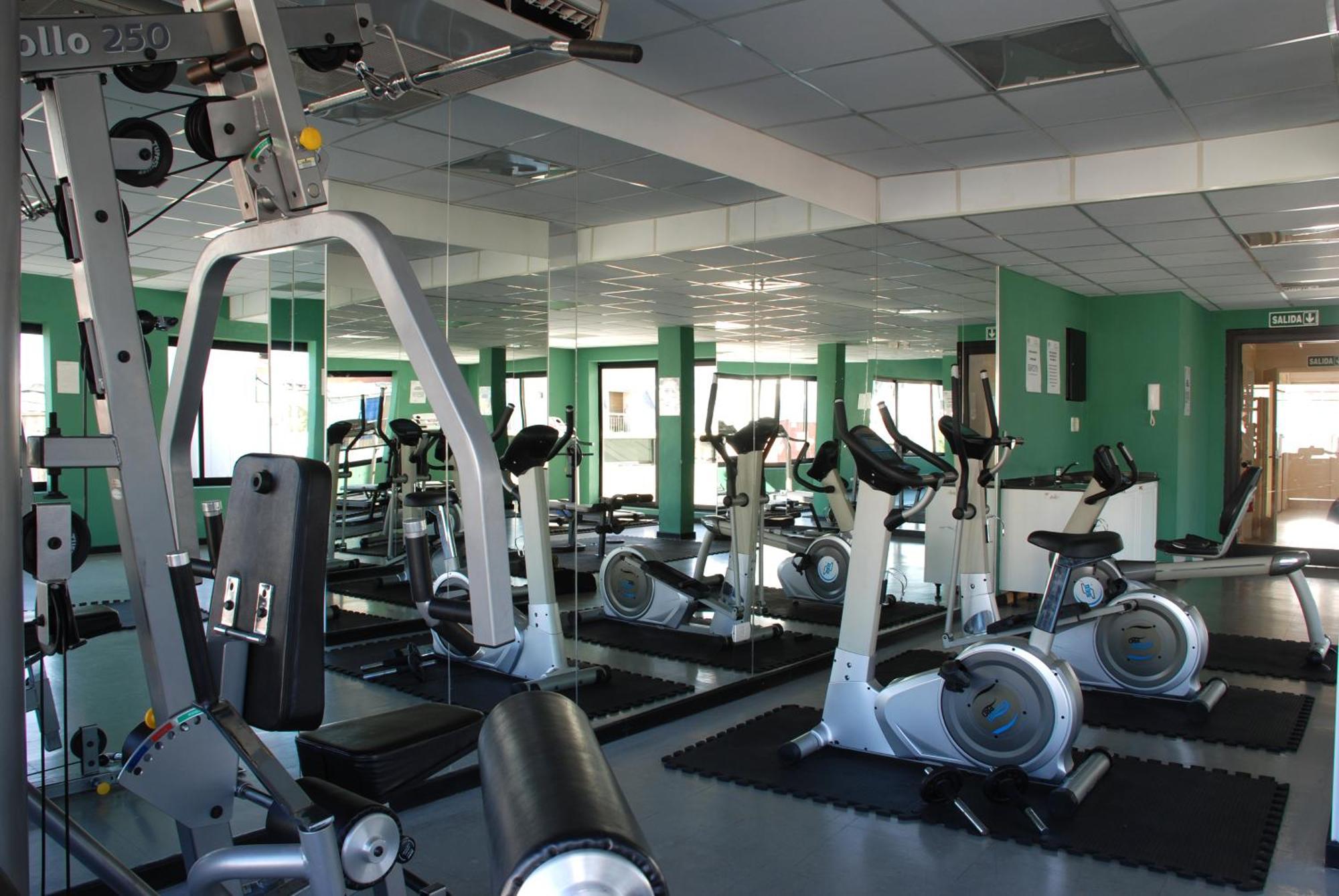 Concord Callao By Recoleta Apartments 부에노스아이레스 외부 사진