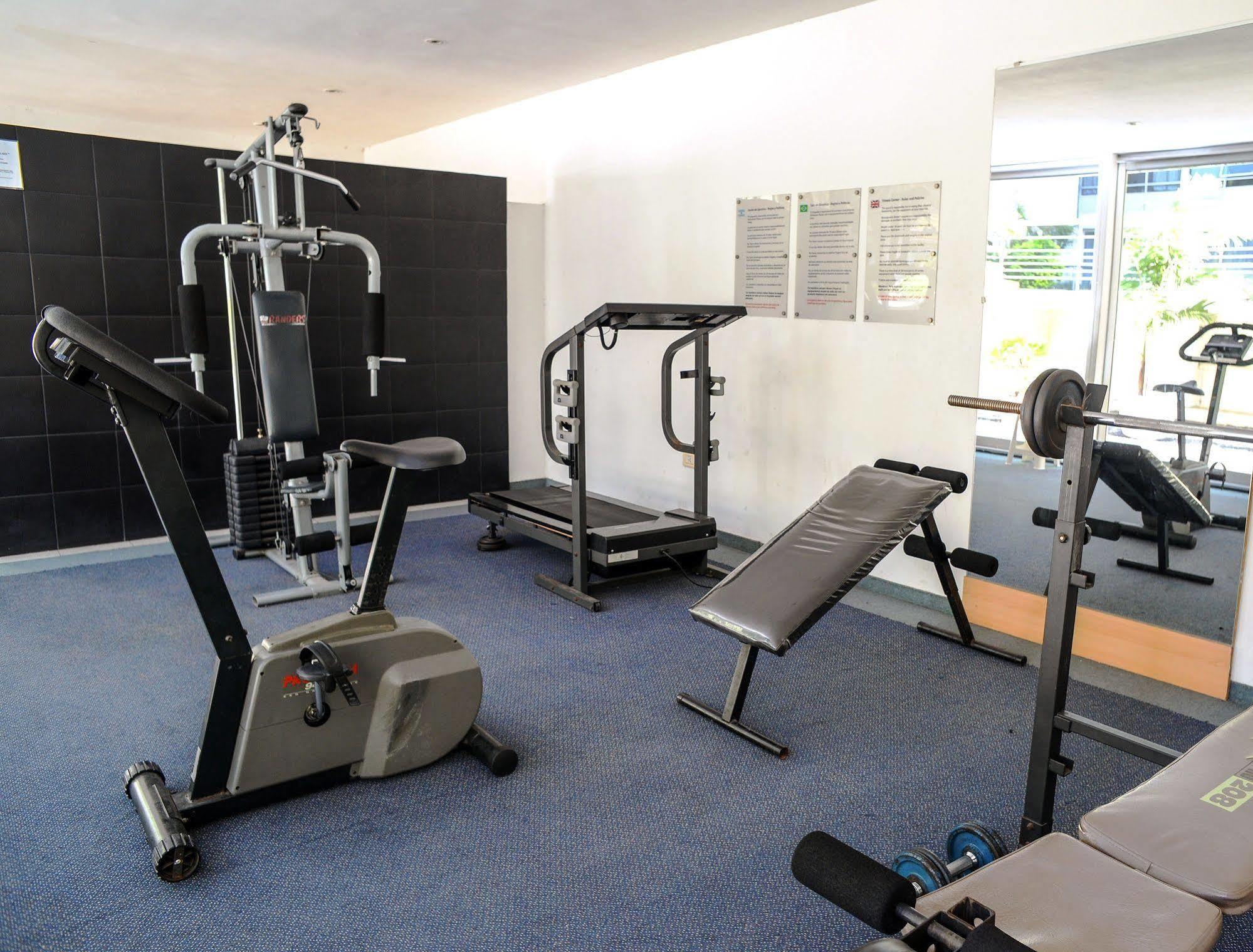 Concord Callao By Recoleta Apartments 부에노스아이레스 외부 사진